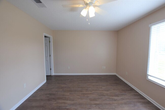 Photo - 2304 Merwood St Unit A