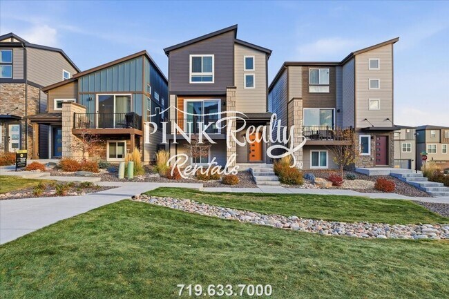 Photo - 8748 Swagger Dr