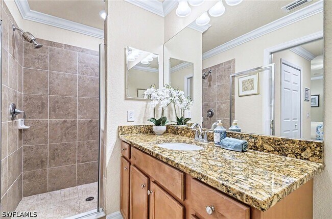 Photo - 17971 Bonita National Blvd Unit 633