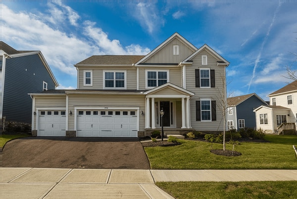 Building Photo - 8719 Tupelo Wy