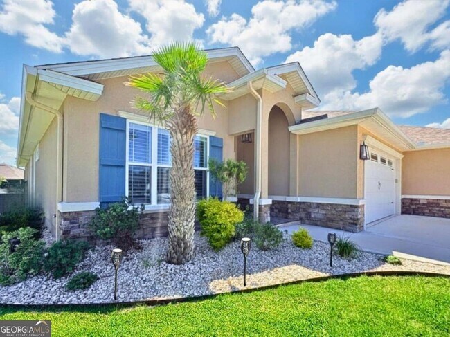 Photo - 174 Ryan Nicholas Dr