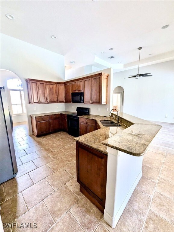 Photo - 27031 Edenrock Court