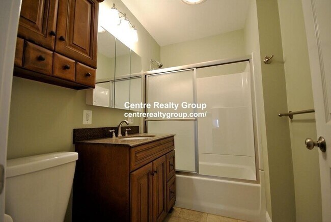 Photo - 38 Turner St Unit 2