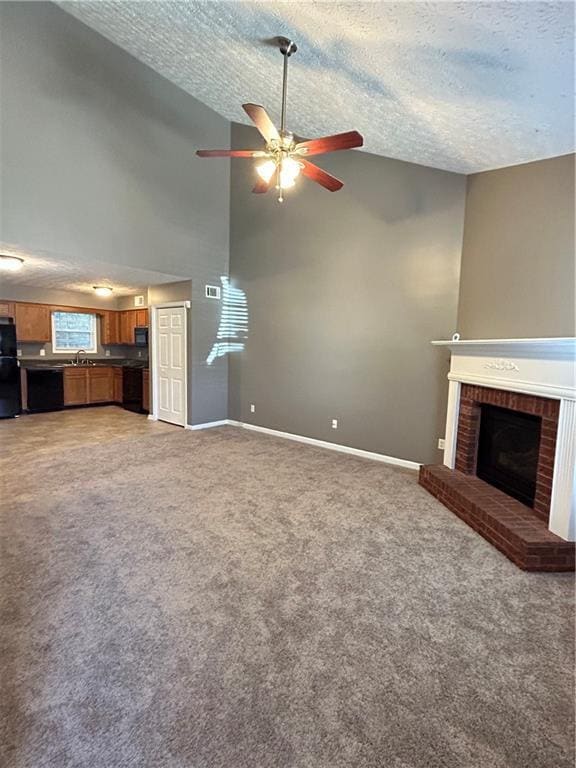 Photo - 101 Twin Pines Ct