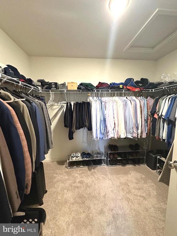 11 Woods Dr Townhome Townhome Rental in Camp Hill PA