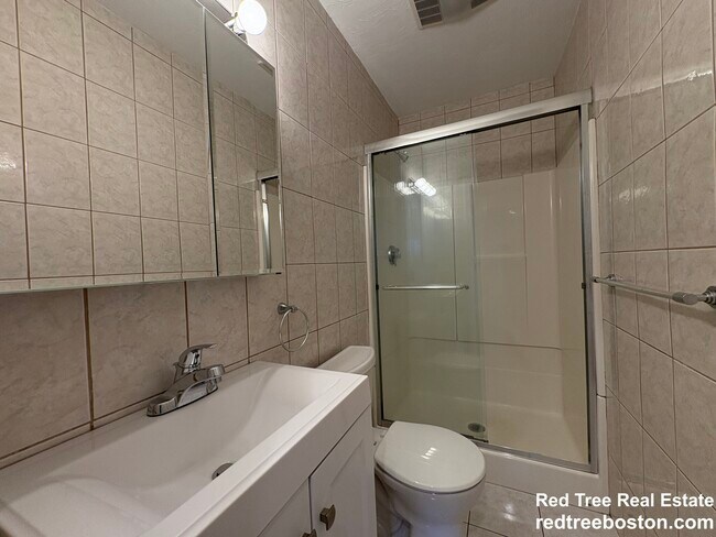 Photo - 73 Thatcher St Unit 301