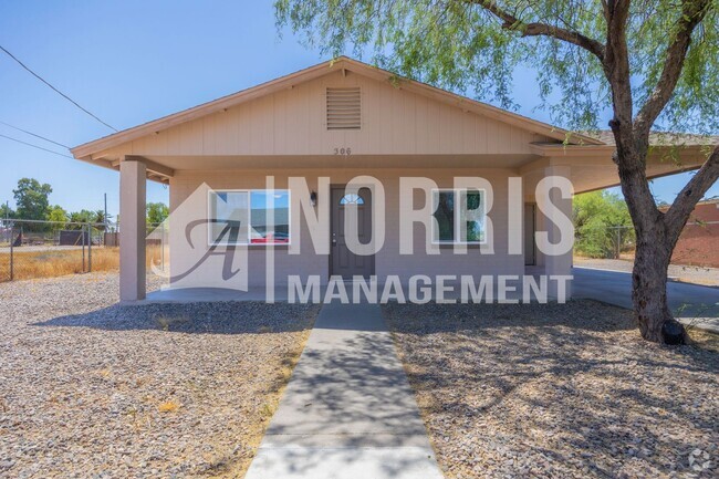 Building Photo - Great HOME with Options and NO HOA