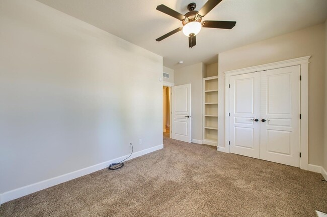 Photo - Beautiful Single Level Boise South Boise H...
