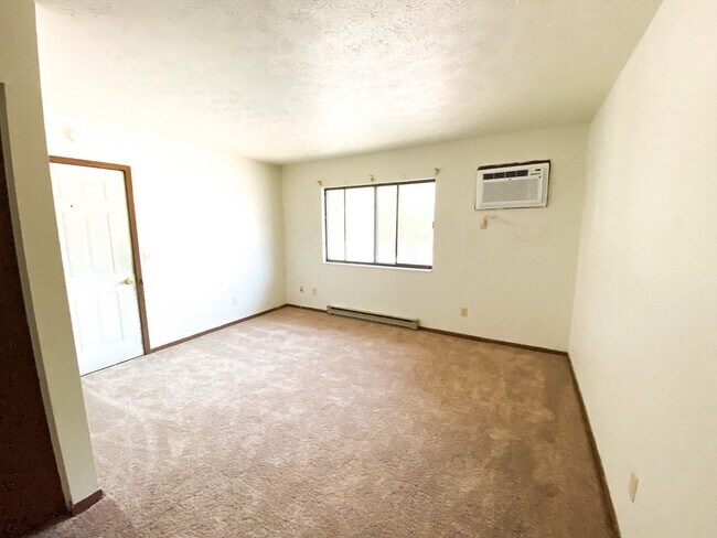 Photo - Fowler Place Apartments