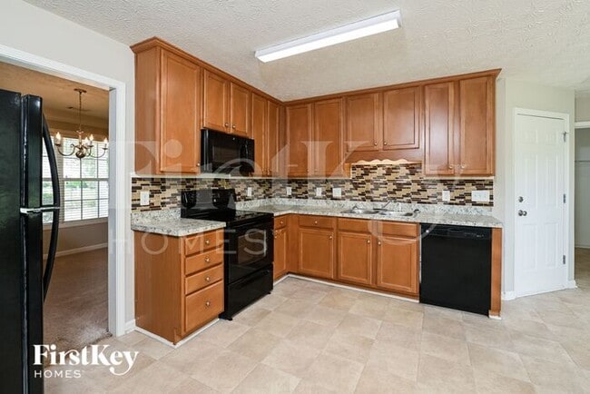 Photo - 20 Windcrest Keep