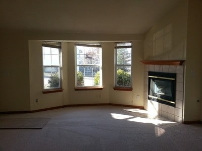 Photo - 5303 Godas Cir