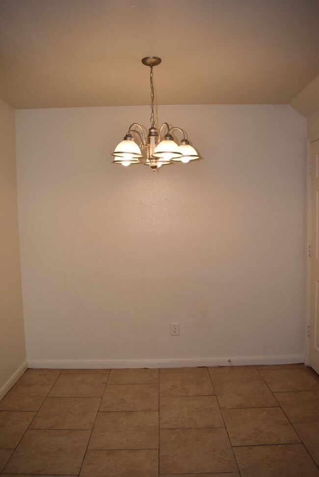 Photo - 3411 Turner Ave Unit C - MAKE READY