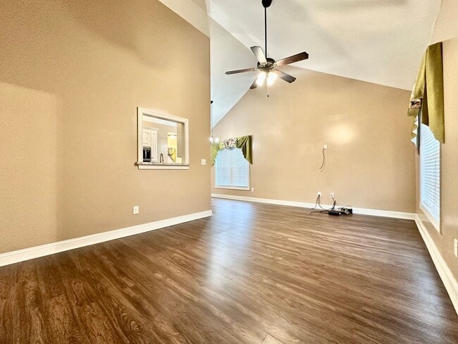 Photo - 3 BD, 2 BA Home in Wilson