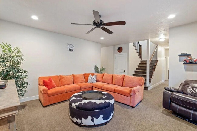 Photo - 3800 Paradise Vlg Dr Unidad ID1266189P