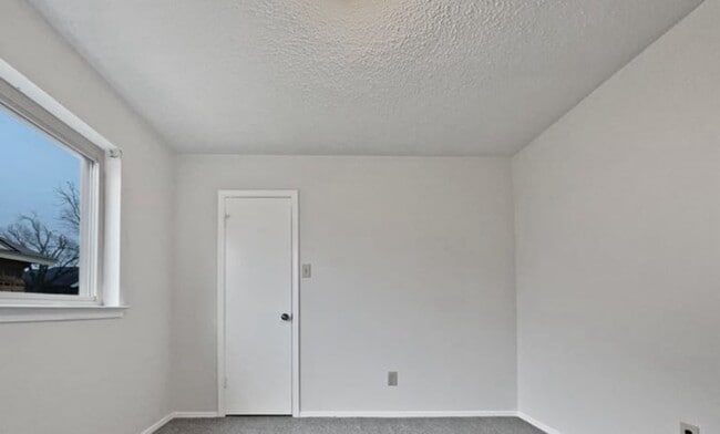 Photo - 3147 Wichita Dr