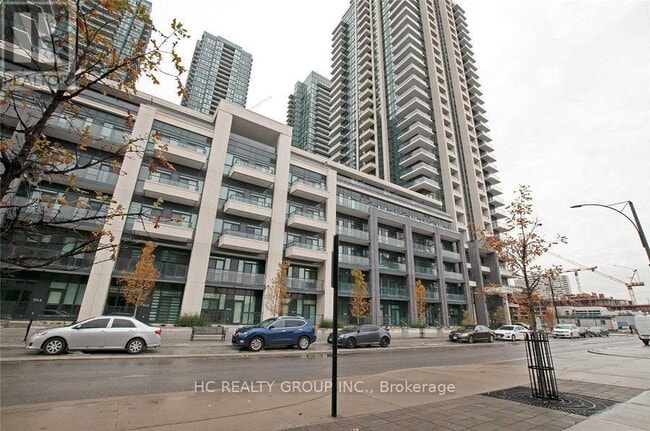 Photo - 4055 Parkside Village Dr Unit 2620