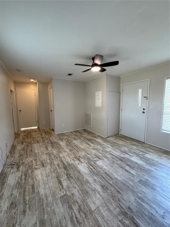 Photo - 37450 Carringer Rd