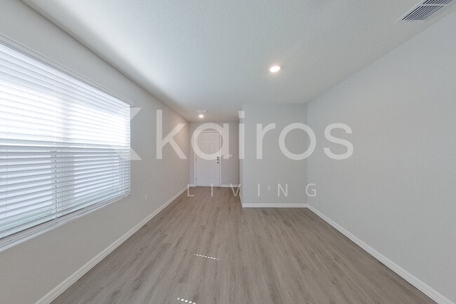 Photo - 4445 SW 85 Ln