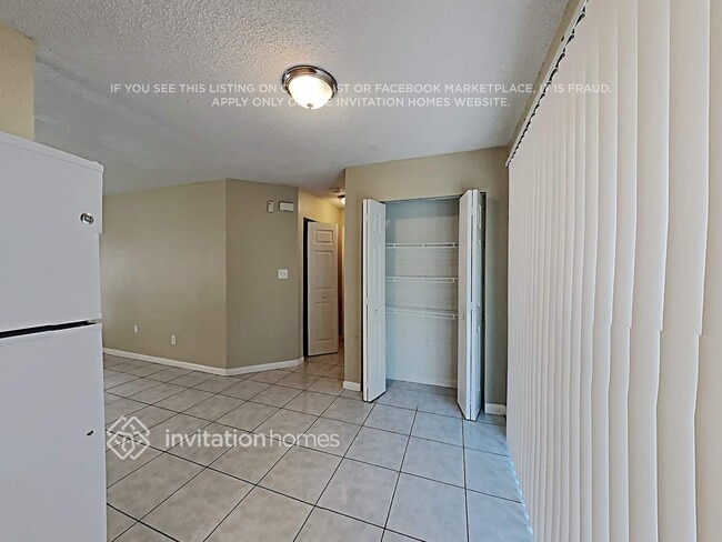 Photo - 2506 Newbolt Dr Casa