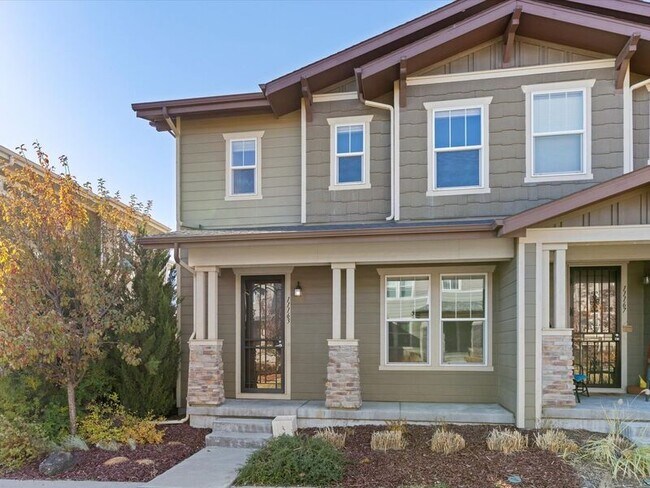 Photo - 11163 E 28th Pl