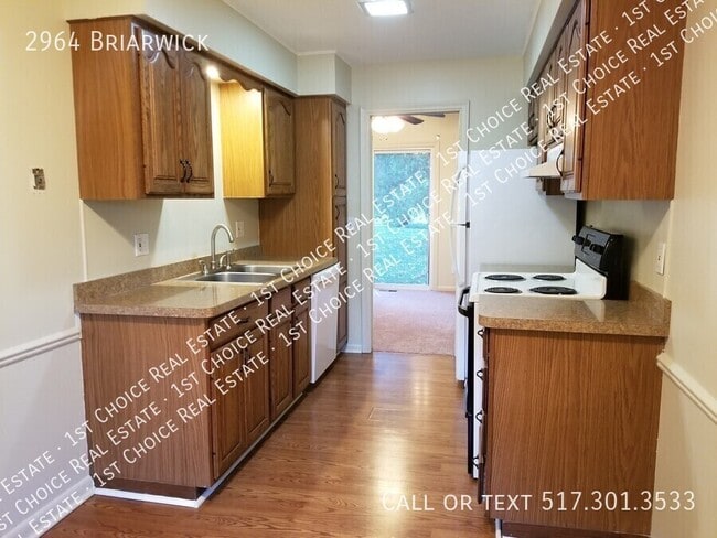 Photo - 2964 Briarwick-