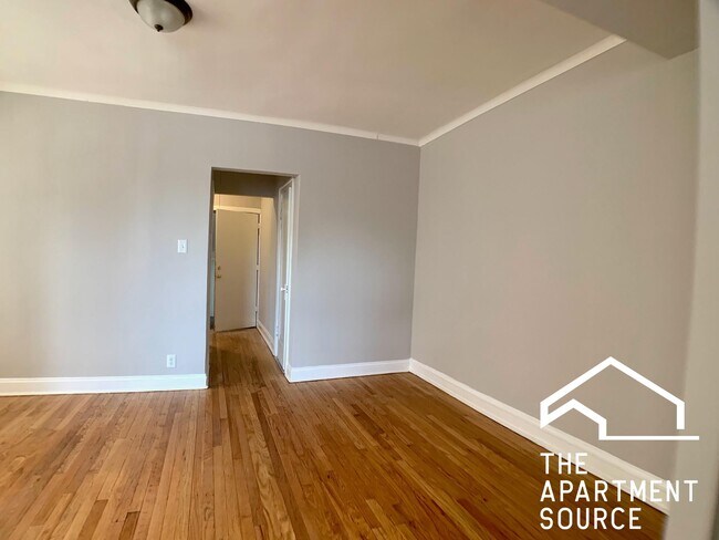 Photo - 3814 W Thomas St Unit 2