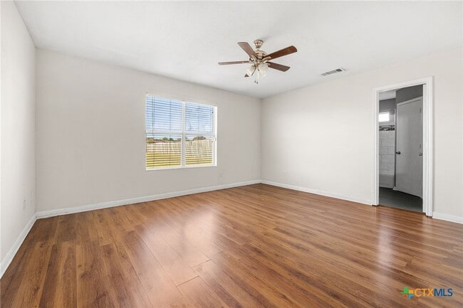 Photo - 4006 Waterproof Dr