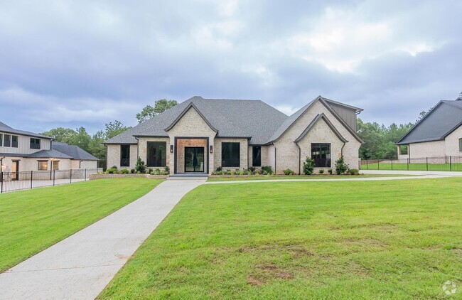 Building Photo - 1002 Marsh Farm Rd Rental