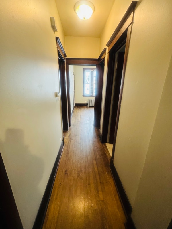 Photo - 5527 W 24th Pl