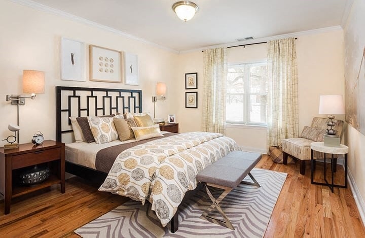 Photo - 160 Sherman Rd Condo Unit 1