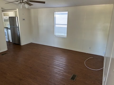 Photo - 2246 Nicolai Ave