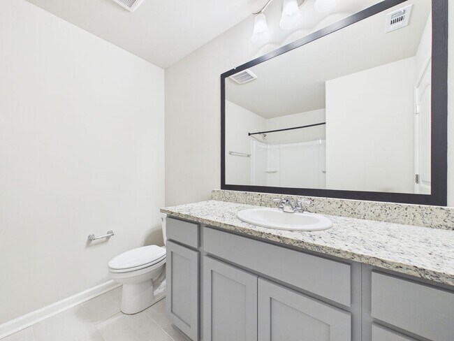 Photo - COMING SOON!