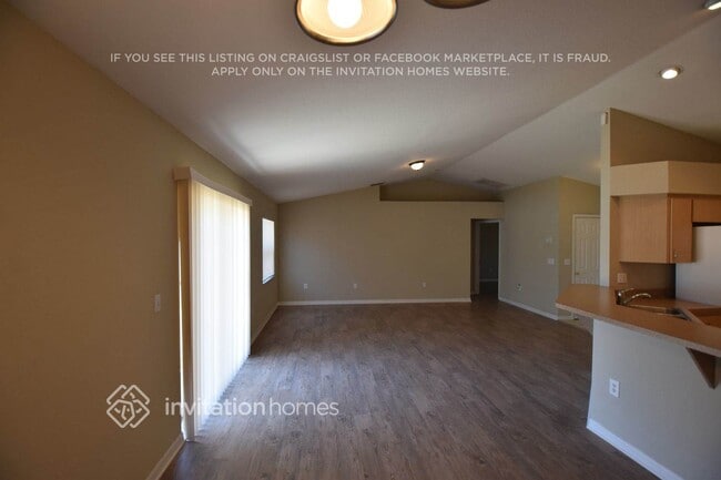 Photo - 5238 Snowy Heron Dr