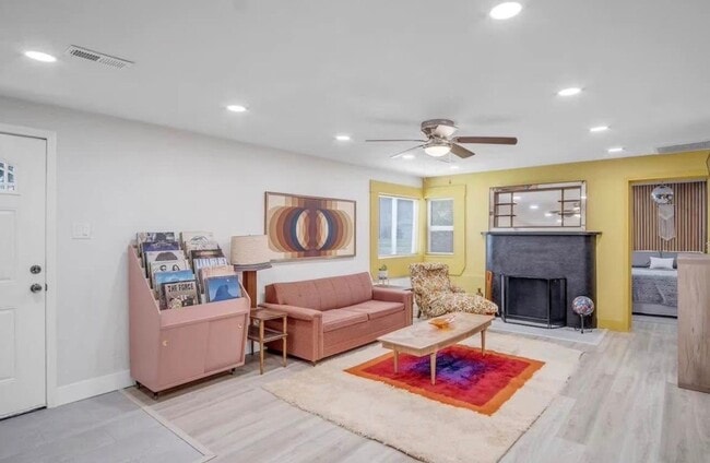 Photo - Beautiful 3 Bedroom Home in Quiet Newton Ks