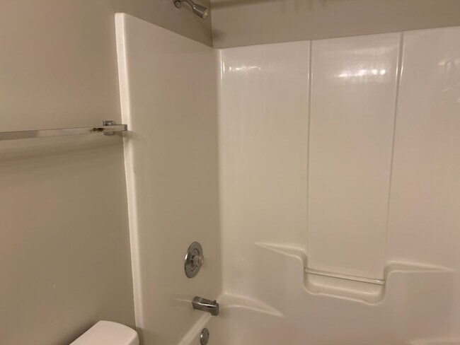 Photo - 2423 Schley Ave
