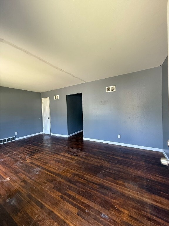 Photo - 5944 Laura Ave