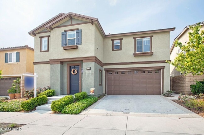 Building Photo - 7079 Oswego Ct