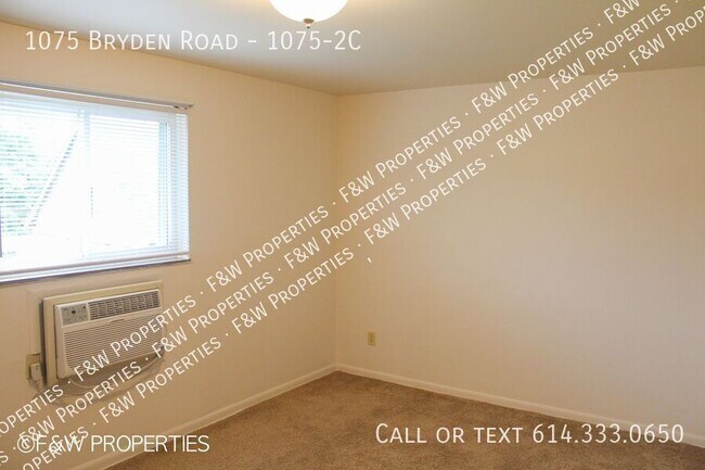 Photo - 1075 Bryden Rd Unit 1075-2C