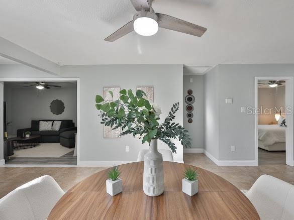 Photo - 6206 S Adelia Ave