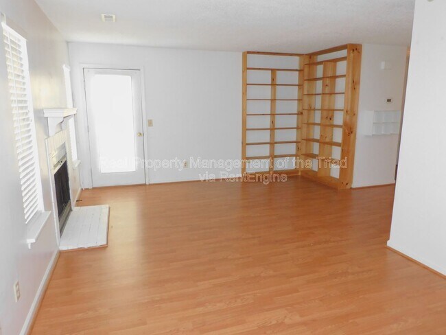 Photo - 4324 Edith Ln