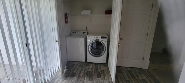 Photo - 12311 Kensington Lakes Dr Unit 2403