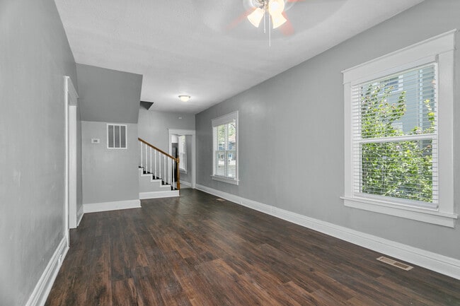 Photo - 3815 Wyoming St