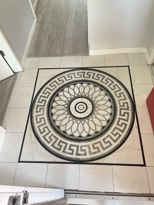 Photo - 4708 McNeese Ct