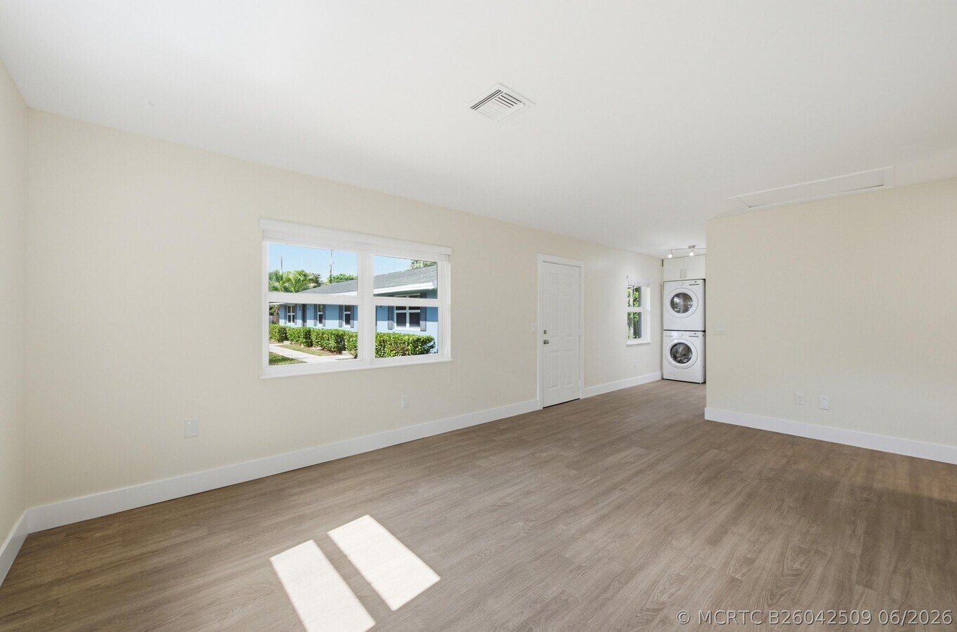 Photo - 353 Wickline Blvd
