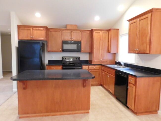 Photo - ospl01 Unit 453