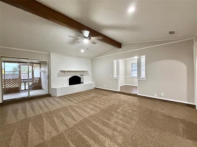 Building Photo - 2744 S Cypress Cir