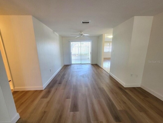 Photo - 10329 Castalie Dr