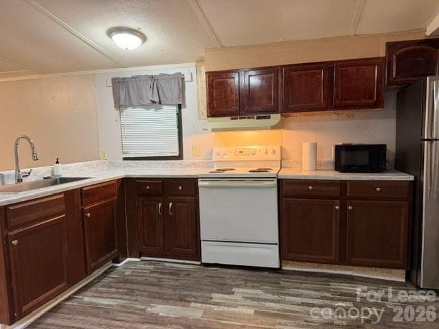 Photo - 157 Merriman Rd