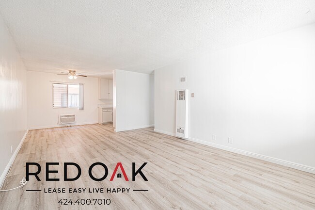 Photo - 500 S Eremland Dr Unit 3