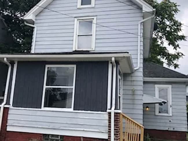 Building Photo - Cozy 2-Bedroom Single-Family Home | Affordable & Comfortable